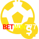Aposte em esportes do mundo todo no BETWIN777!