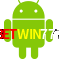 Aplicativo BETWIN777bet para Android