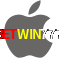 Aplicativo BETWIN777bet para iOS