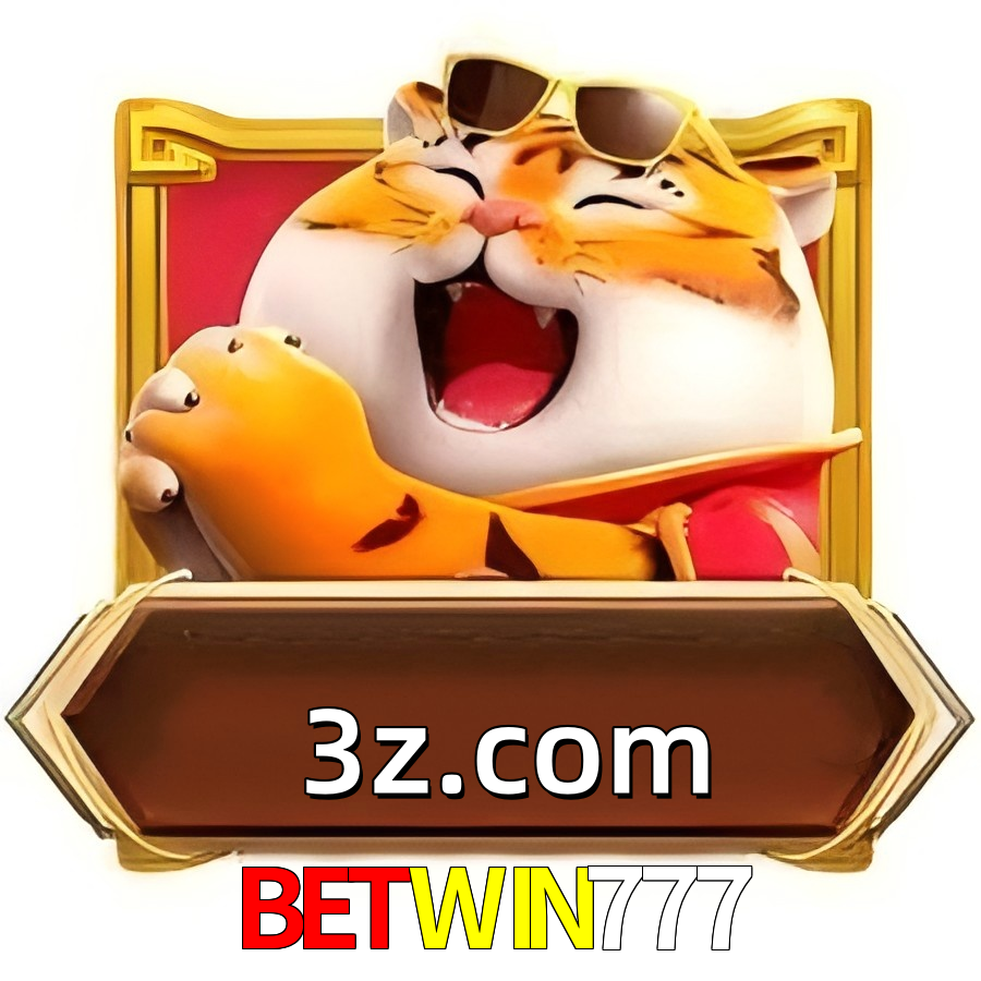BETWIN777