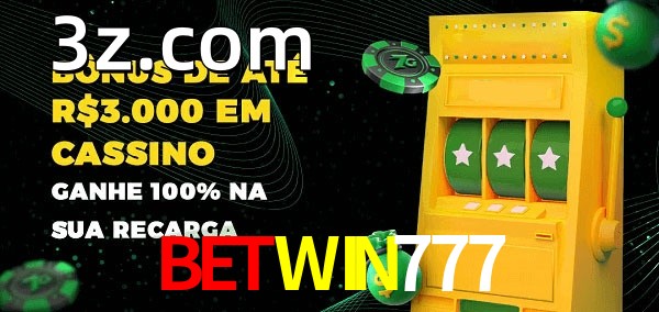 7gams melhor bônus de depósito